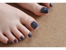 ネイルルームアンドアイ(nailroom...&i)