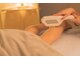 リラクゼーション幸(relaxation幸)の写真