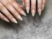 ケードット(K.)/