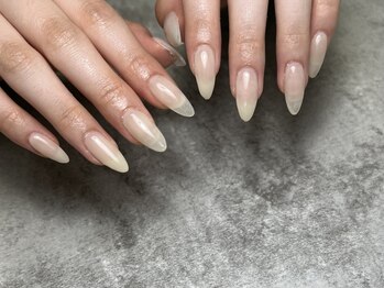 ケードット(K.)/