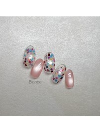 デザインB　￥9900(税込)