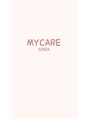 マイケア 銀座(MYCARE)/MYCARE銀座
