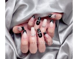 持ち込みデザイン