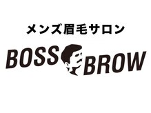 ボスブロウ 大垣店(BOSS BROW)