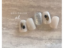 デザインBコース　5000円