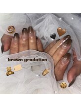 ヴィーナス(Venus)/