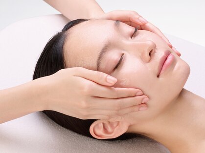 ポーラ ザ ビューティ ブリーゼブリーゼ店(POLA THE BEAUTY)の写真