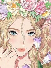 マックスサロン 池袋店(MAXSALON)&nbsp;キン 