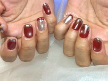 ディアネイル(dear.nail)/