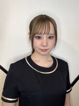 ビズビズ(bisebise)&nbsp;高園 