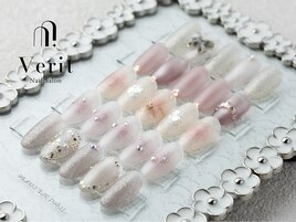 ◇トレンドアートコース◇