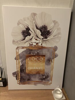 ボウケンフライ(Bokenfly)/【ヘッドスパ】