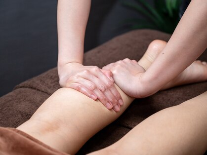 クラルナ(Claluna)の写真