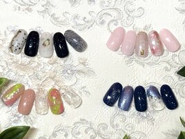 毎月1日更新【12月のデザイン】