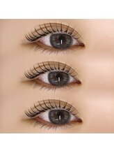 エピュレ(Epure)/