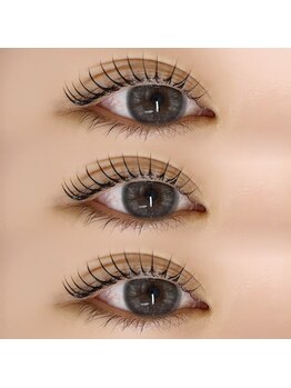 エピュレ(Epure)/