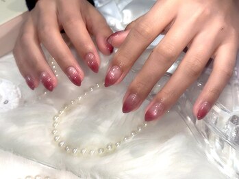 タンタン(tantan)/