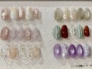 シンプル定額コース60分