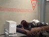 【時間がない。でも身体は変えたい。】25分全身ボディメイク|WONDER SHAPE