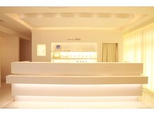 フェリーチェ 水戸店(Felice)/エントランス/水戸/ひたちなか