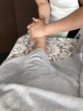 レン(ReN)/口コミ投稿で。