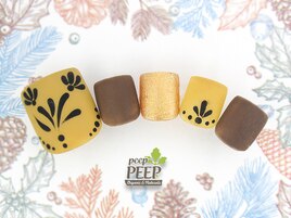 オフ無料★12月リピート-18