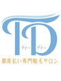 TD 岐阜店/ＴＤ 岐阜店