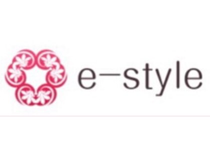 イースタイル(e-style)の写真