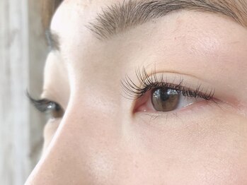 ウタ アイラッシュ(uta eyelash)/【80本】