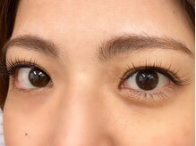 ロカスペースアイ(RocaSpes+Eye)/シングルラッシュ★100本