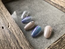 サンシャイン(SUNSHINE)/