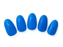 ネイルサロン ディーバ ギンザ(Nail salon Diva GINZA)/Summer color