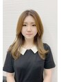 アルボ ムサシ新潟店(arvo) 湧井