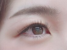ルアナ(Ruana)