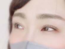 ファビュラスネイル(FabulousNail)/