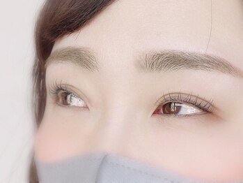 ファビュラスネイル(FabulousNail)/
