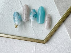 オリジナルデザイン