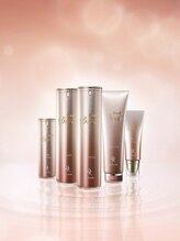 アルルプラス 山科(ARuru+)/【Diva】お肌の衰えに