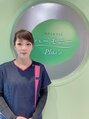ハーモニープラス&nbsp;松本 恭子