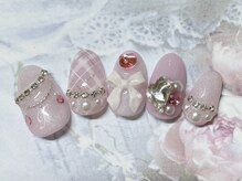 ナーズ(NERD'S)/120分やり放題♪11000円