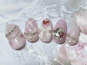 ナーズ(NERD'S)/120分やり放題♪11000円