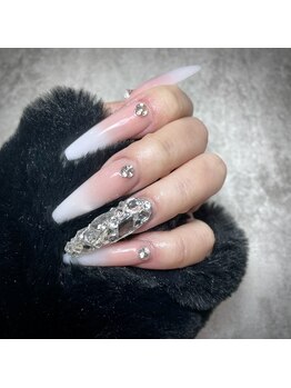 ベイビーブーマー