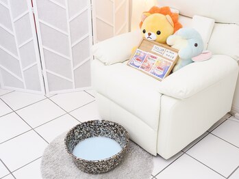 芦屋スタイル(芦屋style)/フットバス/打出