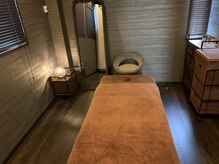 一心整体院(ISSIN)