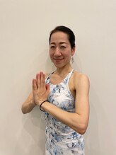 カレット イオンモール熱田店(Cullet) Jun