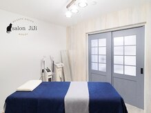 サロン ジジ(salon JiJi)