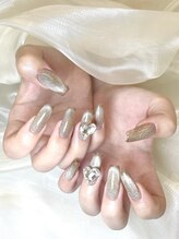 リジョイス 高田馬場店(Rejoice)/