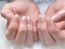 持ち込みデザイン