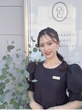 凰湖&nbsp;kazoe kiho