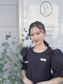 凰湖 kazoe kiho